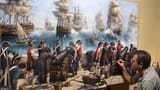 battle-of-algeciras-july-1801-augusto-ferrer-dalmau-v0-94227il3f3wb1