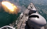 naval_gun_dardo_p02