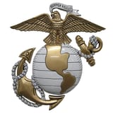 usmc_ega_eagle_globe_and_anchor_plaque_painted