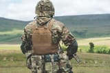 Ukrainian-military-training-in-uk