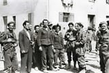 brigatafolgore.net-80-anni-dopo-rosignano-ricorda-loperazione-herring-con-il-185o-rao-folgore-herring-4
