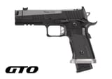 Sig p211 fixed