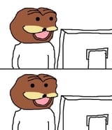 1571133467423