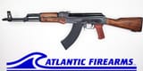 pioneer-arms-ak47-forged-rifle