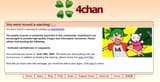 screenshot_2025-06-18T22:38:48