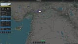 E-3 outside Syria 2025-06-18