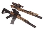 UN12-003-GEISSELE-RIFLE-10-1536x1024