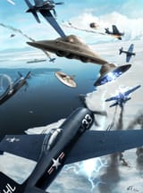 the_nazi_occult___operation_highjump_by_wraithdt-d944dg6