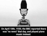 bbc_news