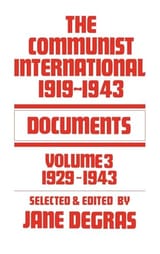 9780714615561-us