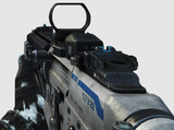 peacekeeper blopsii
