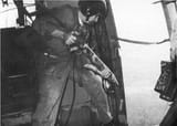 Khe_Sanh_Operation_Niagara_Sensor_drop