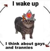1744803749978617