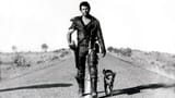 mad max 2 road warrior