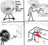 Ek2uCNRXgAETUCf
