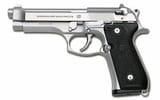 96fsinox