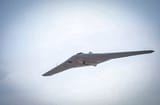 Iranian-Shahed-191-UCAV-