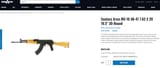 rh10Sale