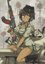akgal1