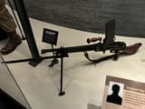 IMG_0688