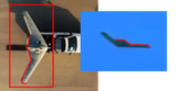 1750287574432628