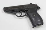 SigSauerP232
