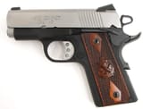 microcompactlw