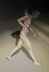 NSvEoRn