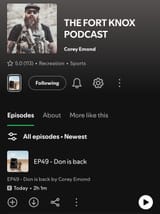 Screenshot_20250618_194610_Spotify