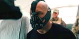 tom-hardy-dark-knight-rises