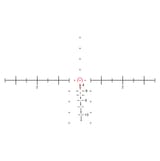 TA31-D-100581_RED_HORSESHOE