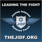 JIDF
