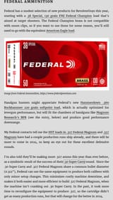 1707285312556