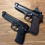 berettas2
