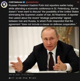 image[1]