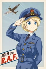 1711696183821875