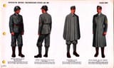 Italian_Army_Sept._1943_Field_recognition._US_Army_public_doc