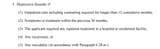 Screenshot_20250618_210859_Chrome