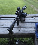 Kinefelters 10199201