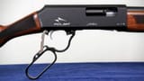 AdlerA110