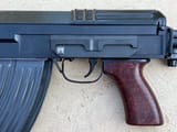 VZ58-SR-pic-1