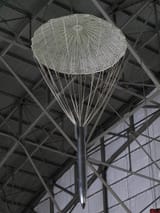32311358117_37b1d5d03c_z