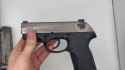 stock PX4 bar vs LTT trigger bar_thumb.jpg