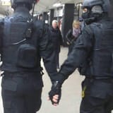 this could be us