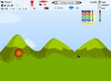 tanks_flashgame_screenshot-656130424