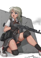 AMD65