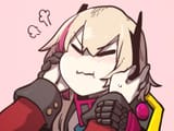 soppo403