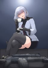 rpktea