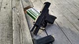 hk p2000sk 9mm