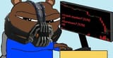NOSURVIVORS